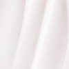 Gel construcción uñas Andreia Soft White, viscosidad media ideal para manicura técnica profesional.