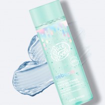 Tonico Seboom BodyBoom 200ml, gel facial para rutina skincare piel grasa.