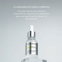 Neoxoma sérum antiedad 30ml, fórmula rejuvenecedora intensiva para el cuidado facial profesional.