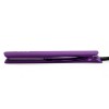 Corioliss C5 Purple, plancha profesional de alto rendimiento para alisar y moldear el cabello. Corioliss C5 Purple, plancha profesional de alto rendimiento para alisar y moldear el cabello.