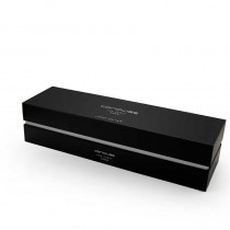 Rizador de pelo Corioliss 25mm para peluquerías, máxima precisión y resultados brillantes.