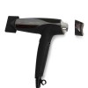 Secador profesional Corioliss Wind 1500W, diseño ergonómico y potencia óptima.