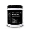 Mascarilla reguladora y energizante Absoluk Diagnostic Scalp Care, tratamiento capilar profesional para cuero cabelludo graso.