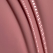 Gel de construcción de baja viscosidad con un delicado color rosa mocha, fácil de trabajar.
