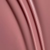 Gel de construcción de baja viscosidad con un delicado color rosa mocha, fácil de trabajar.