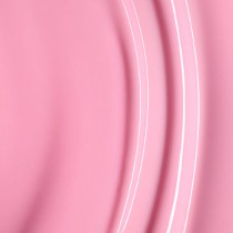 Andreia One Bottle Builder Baby Pink, gel de uñas profesional para construcción.