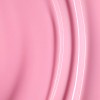 Andreia One Bottle Builder Baby Pink, gel de uñas profesional para construcción.