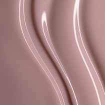 Andreia Cool Nude gel de construcción, productos profesionales para uñas.