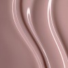 Andreia Cool Nude gel de construcción, productos profesionales para uñas.