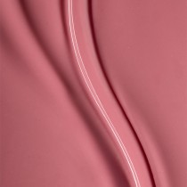 Geles de construcción Andreia Dusty Rose, ideal para manicura profesional.