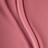 Geles de construcción Andreia Dusty Rose, ideal para manicura profesional.