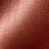 Esmalte semipermanente efecto ojo de gato, ideal para looks magnéticos.