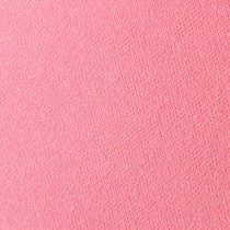 Blush compacto para realzar el rostro en maquillaje profesional.