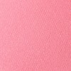 Blush compacto para realzar el rostro en maquillaje profesional.