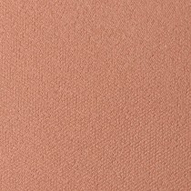 Bronzer ligero y fresco, ideal para pieles claras y tonos fríos.