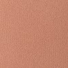 Bronzer ligero y fresco, ideal para pieles claras y tonos fríos.