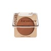 Producto de maquillaje Andreia ideal para realzar el bronceado y contornos.
