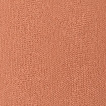 Producto de maquillaje Andreia ideal para realzar el bronceado y contornos.