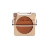 Bronzer profesional que aporta calidez y definición al rostro.
