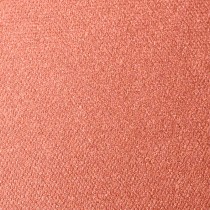 Textura suave y fácil de aplicar, perfecta para un acabado natural y profesional.