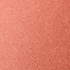 Textura suave y fácil de aplicar, perfecta para un acabado natural y profesional.