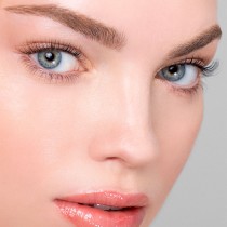 oxidante profesional de 10 volúmenes compatible con tintes LeviSsime