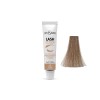 Lash Color LeviSsime tinte rubio para cejas y pestañas