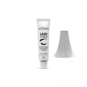 gloss tono 0 LeviSsime para uso profesional en salón