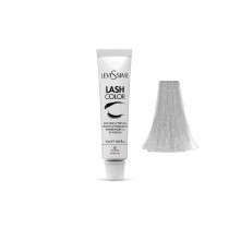 gloss tono 0 LeviSsime para uso profesional en salón