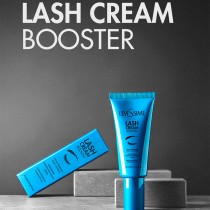 crema hidratante cejas y pestañas Lash Cream Booster