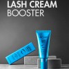 crema hidratante cejas y pestañas Lash Cream Booster