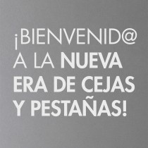tratamiento cejas pestañas con resultados visibles