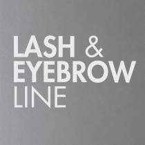 Lash Hydra Mask crema para uso en centros de estética