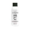 limpiador de cejas y pestañas Levissime Lash Cleanser