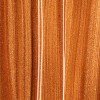 pintauñas semipermanente tono bronce metalizado Andreia