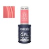 esmalte semipermanente vegano Andreia Golden Hour GH3
