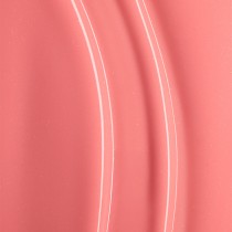 pintauñas semipermanente tono rosa Andreia GH3