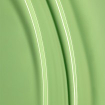 pintauñas semipermanente Andreia GH6 tono verde neón
