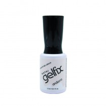 esmalte semipermanente Katai Gelfix Andorra blanco milky pastel