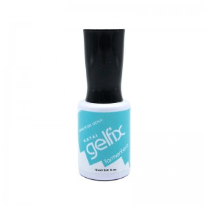 esmalte semipermanente azul pastel Katai Gelfix Formentera