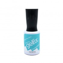 esmalte semipermanente azul pastel Katai Gelfix Formentera