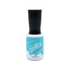 esmalte semipermanente azul pastel Katai Gelfix Formentera