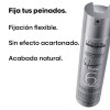 laca pelo profesional loreal infinium 300 ml