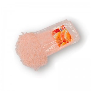 parafina depilplas melocoton 800ml