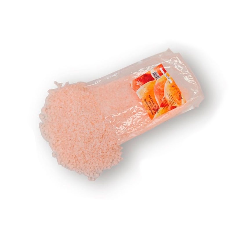 parafina depilplas melocoton 800ml