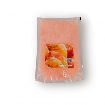 parafina melocoton para piel madura e hidratacion intensa