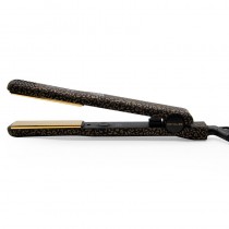 plancha titanio corioliss con tecnologia ionica