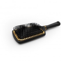 kit de plancha pelo profesional con nanotecnologia