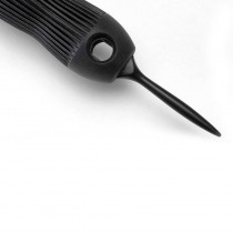 cepillo corioliss antiestático para cabello