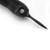 cepillo corioliss antiestático para cabello